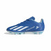 Adidas X CrazyFast.4 FG Junior